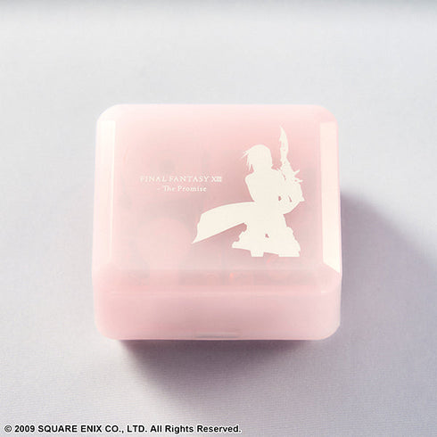 『FINAL FANTASY XIII』オルゴール FINAL FANTASY XIII-誓い-【202508再販】